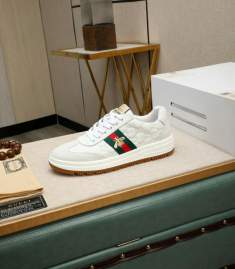 Picture of Gucci Shoes _SKUGuccisz38-44h07328738